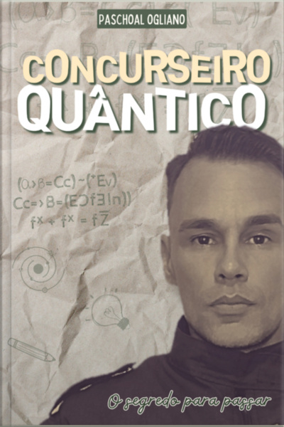 Concurseiro Quântico