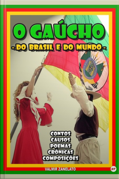 O Gaúcho