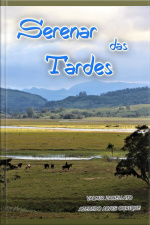 Serenar Das Tardes