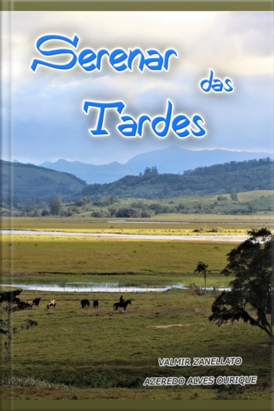 Serenar Das Tardes