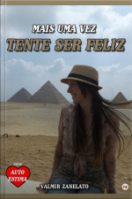 Tente Ser Feliz