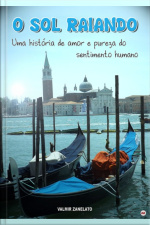 O Sol Raiando
