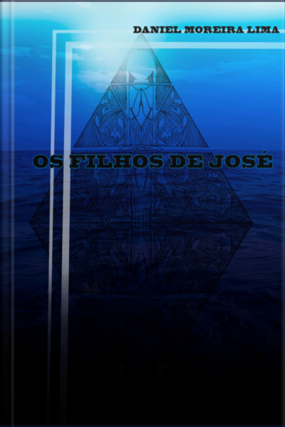 Os Filhos De José