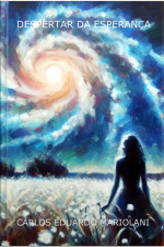 Despertar Da Esperança