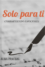 Solo Para Ti