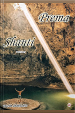 Prema Shanti