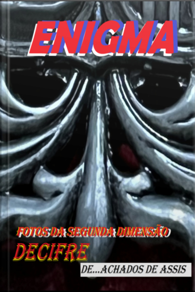 Enigma