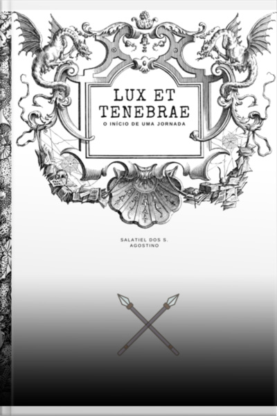 Lux Et Tenebrae