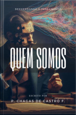 Quem Somos