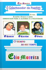 O Colecionador De Poesias