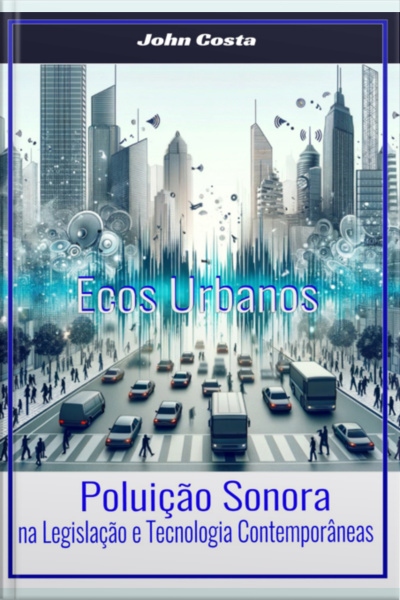 Ecos Urbanos
