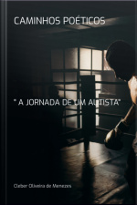 Caminhos Poéticos