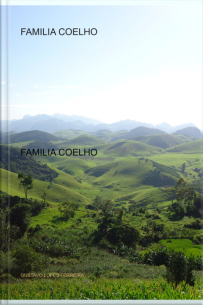Familia Coelho