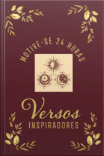 Versos Inspiradores