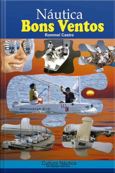 Náutica Bons Ventos