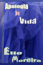Apologia Da Vida