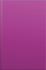 Um Milhão De Sonhos