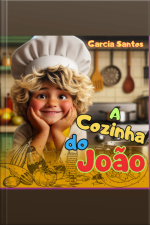 A Cozinha Do João
