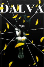 Dalva