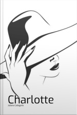 Charlotte