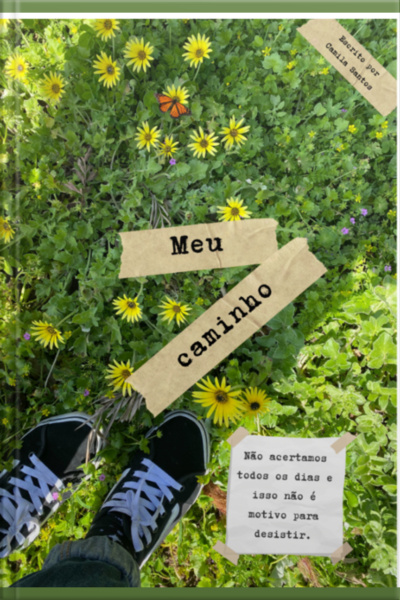 Meu Caminho
