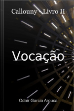 Callouny - Vocação