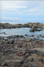 La Otra Herencia