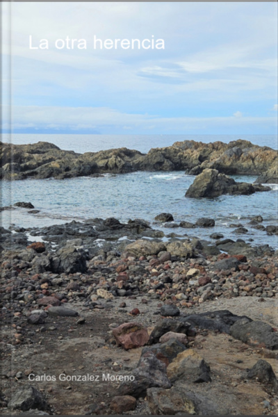 La Otra Herencia
