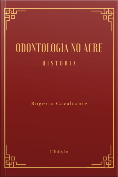 Odontologia No Acre