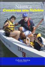 Construa Seu Veleiro