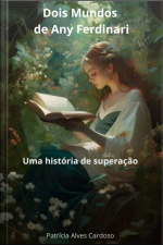 Dois Mundos De Any Ferdinari