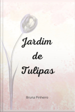 Jardim De Tulipas