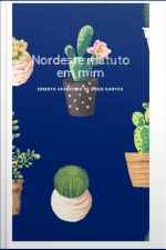 Nordeste Matuto Em Mim