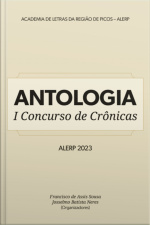 Antologia