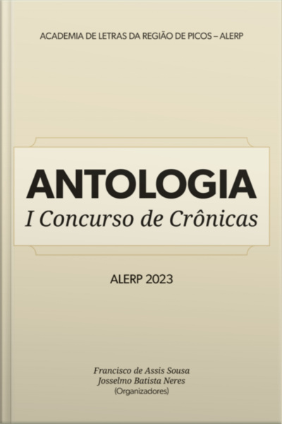 Antologia