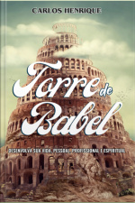 Torre De Babel