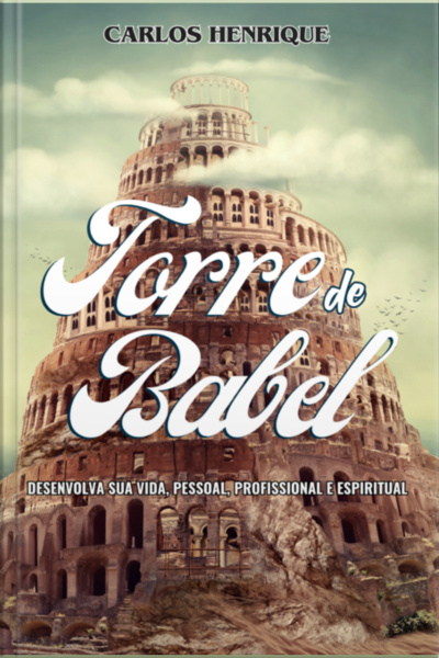 Torre De Babel