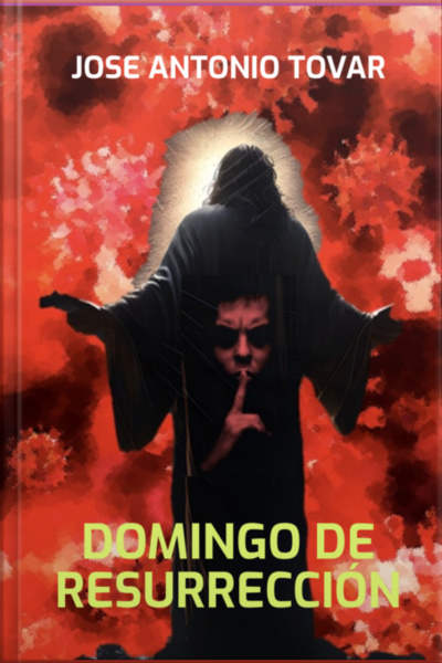Domingo De Resurrección