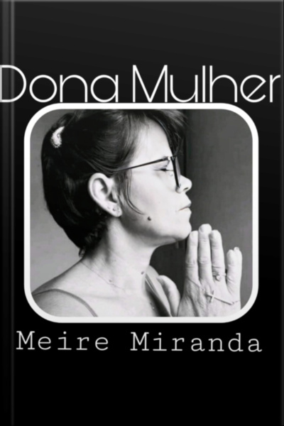 Dona Mulher