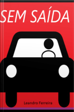 Sem Saída