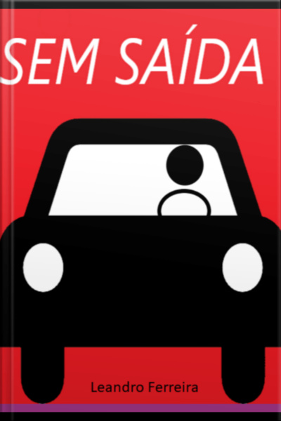 Sem Saída