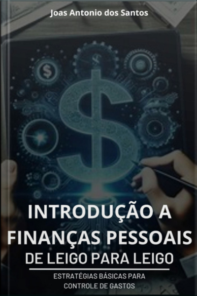 Introdução A Finanças Pessoais