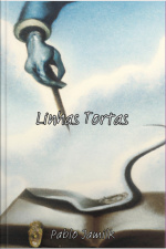 Linhas Tortas