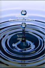 Possível Derradeiro Adeus