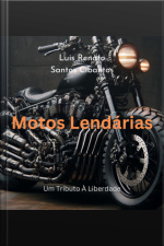 Motos Lendárias
