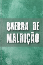Quebra De Maldição