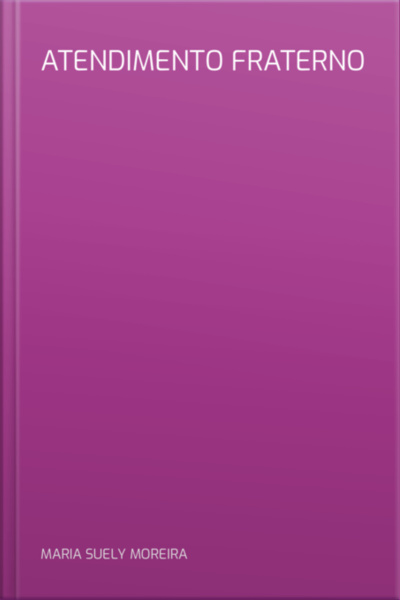 Atendimento Fraterno