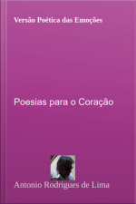Versão Poética Das Emoções