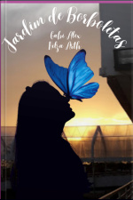 Jardim De Borboletas