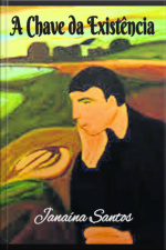A Chave Da Existência